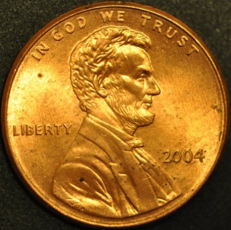 2004-LMC-Reverse-Question